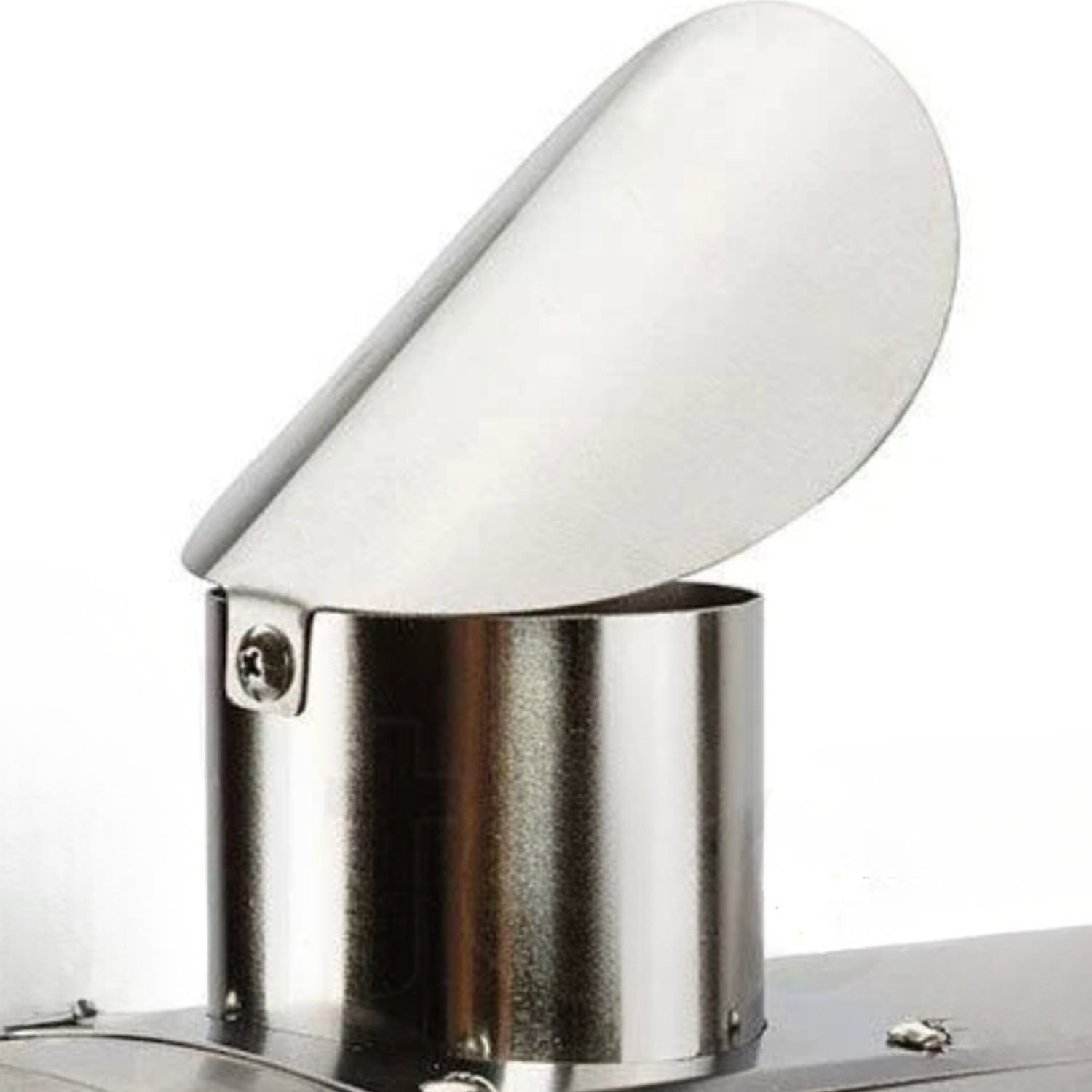 Gas Pizza Oven: image 6
